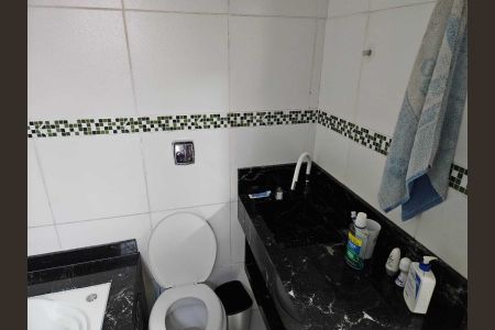 Casa para alugar com 145m², 4 quartos e 3 vagas