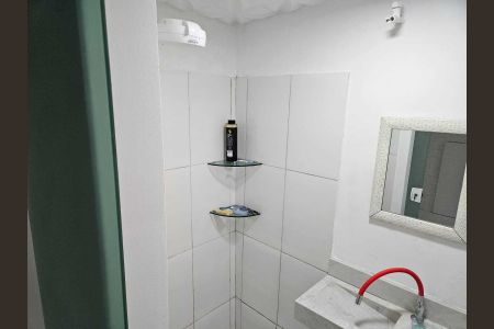 Casa para alugar com 145m², 4 quartos e 3 vagas