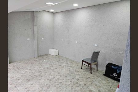 Casa para alugar com 145m², 4 quartos e 3 vagas