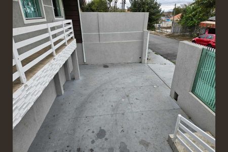 Casa para alugar com 145m², 4 quartos e 3 vagas