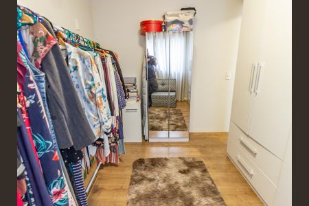 Apartamento para alugar com 82m², 3 quartos e 1 vagaQuarto 1