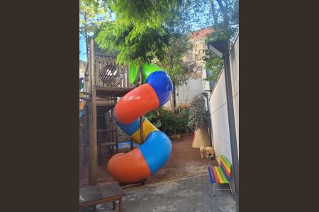 Apartamento à venda com 65m², 2 quartos e 1 vaga Apartamento à venda com 65m², 2 quartos e 1 vagaFoto 24