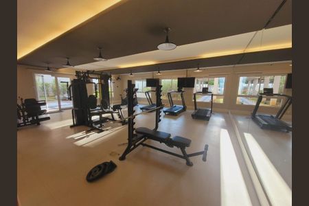 Apartamento à venda com 65m², 2 quartos e 1 vaga Apartamento à venda com 65m², 2 quartos e 1 vagaFoto 31