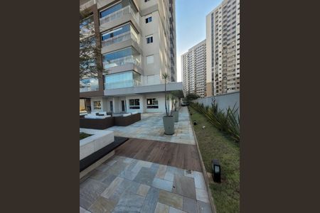 Apartamento à venda com 65m², 2 quartos e 1 vaga Apartamento à venda com 65m², 2 quartos e 1 vagaFoto 07