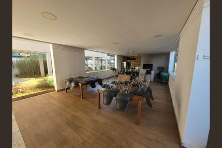 Apartamento à venda com 65m², 2 quartos e 1 vaga Apartamento à venda com 65m², 2 quartos e 1 vagaFoto 18