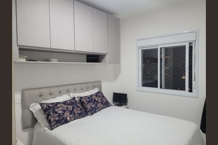 Apartamento à venda com 65m², 2 quartos e 1 vaga Apartamento à venda com 65m², 2 quartos e 1 vagaFoto 42