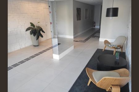 Apartamento à venda com 65m², 2 quartos e 1 vaga Apartamento à venda com 65m², 2 quartos e 1 vagaFoto 08