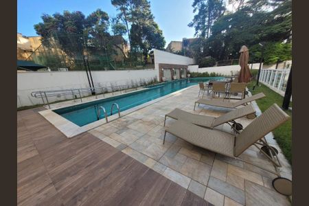 Apartamento à venda com 65m², 2 quartos e 1 vaga Apartamento à venda com 65m², 2 quartos e 1 vagaFoto 23