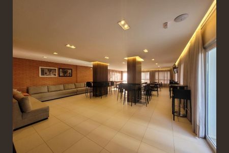 Apartamento à venda com 65m², 2 quartos e 1 vaga Apartamento à venda com 65m², 2 quartos e 1 vagaFoto 12