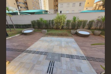 Apartamento à venda com 65m², 2 quartos e 1 vaga Apartamento à venda com 65m², 2 quartos e 1 vagaFoto 28