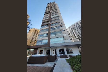 Apartamento à venda com 65m², 2 quartos e 1 vaga Apartamento à venda com 65m², 2 quartos e 1 vagaFoto 01