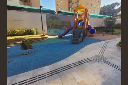 Apartamento à venda com 65m², 2 quartos e 1 vaga Apartamento à venda com 65m², 2 quartos e 1 vagaFoto 30