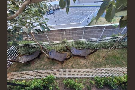 Apartamento à venda com 65m², 2 quartos e 1 vaga Apartamento à venda com 65m², 2 quartos e 1 vagaFoto 19