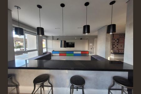 Apartamento à venda com 65m², 2 quartos e 1 vaga Apartamento à venda com 65m², 2 quartos e 1 vagaFoto 11