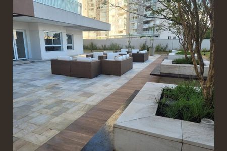 Apartamento à venda com 65m², 2 quartos e 1 vaga Apartamento à venda com 65m², 2 quartos e 1 vagaFoto 06