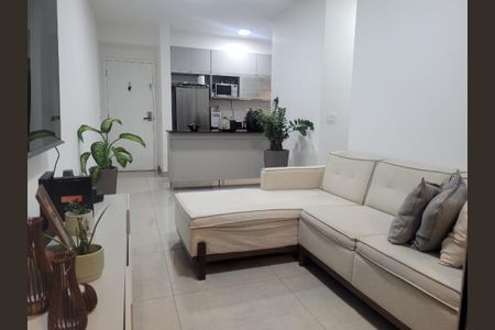 Apartamento à venda com 65m², 2 quartos e 1 vaga Apartamento à venda com 65m², 2 quartos e 1 vagaFoto 41