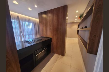 Apartamento à venda com 65m², 2 quartos e 1 vaga Apartamento à venda com 65m², 2 quartos e 1 vagaFoto 16