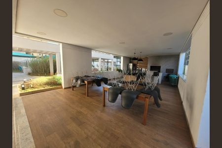 Apartamento à venda com 65m², 2 quartos e 1 vaga Apartamento à venda com 65m², 2 quartos e 1 vagaFoto 17