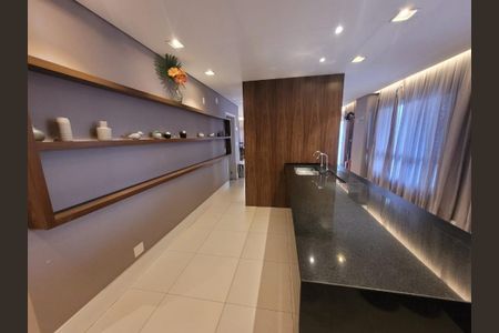 Apartamento à venda com 65m², 2 quartos e 1 vaga Apartamento à venda com 65m², 2 quartos e 1 vagaFoto 15