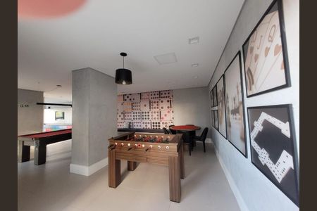 Apartamento à venda com 65m², 2 quartos e 1 vaga Apartamento à venda com 65m², 2 quartos e 1 vagaFoto 10