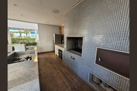 Apartamento à venda com 65m², 2 quartos e 1 vaga Apartamento à venda com 65m², 2 quartos e 1 vagaFoto 22