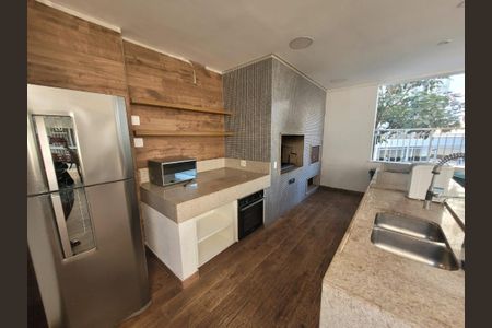 Apartamento à venda com 65m², 2 quartos e 1 vaga Apartamento à venda com 65m², 2 quartos e 1 vagaFoto 21