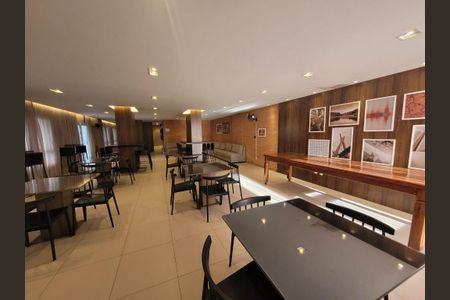 Apartamento à venda com 65m², 2 quartos e 1 vaga Apartamento à venda com 65m², 2 quartos e 1 vagaFoto 13