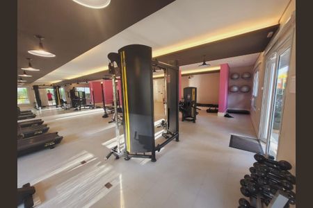 Apartamento à venda com 65m², 2 quartos e 1 vaga Apartamento à venda com 65m², 2 quartos e 1 vagaFoto 26