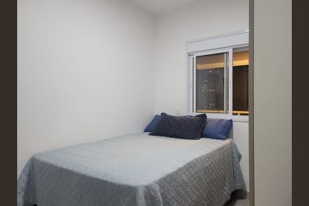 Apartamento à venda com 65m², 2 quartos e 1 vaga Apartamento à venda com 65m², 2 quartos e 1 vagaFoto 39