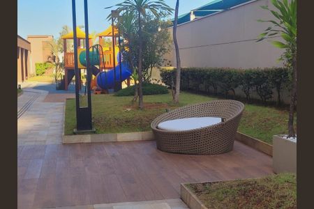 Apartamento à venda com 65m², 2 quartos e 1 vaga Apartamento à venda com 65m², 2 quartos e 1 vagaFoto 29