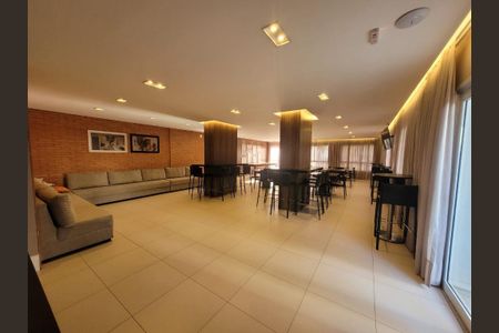 Apartamento à venda com 65m², 2 quartos e 1 vaga Apartamento à venda com 65m², 2 quartos e 1 vagaFoto 14