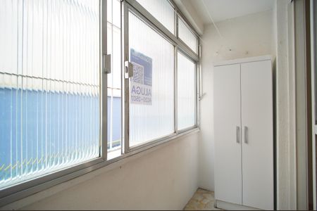 Studio à venda com 41m², 1 quarto e sem vagaÁrea de Serviço