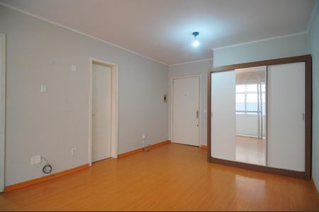 Sala/Quarto de kitnet/studio à venda com 1 quarto, 41m² em Centro, São Leopoldo