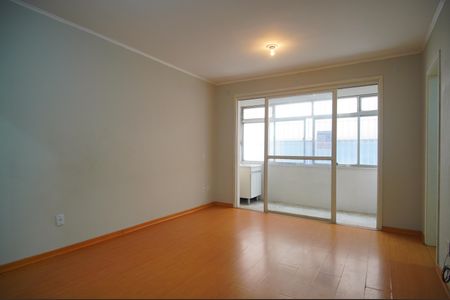 Studio à venda com 41m², 1 quarto e sem vagaSala/Quarto