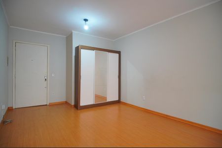Sala/Quarto de kitnet/studio à venda com 1 quarto, 41m² em Centro, São Leopoldo