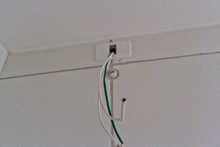 Apartamento à venda com 39m², 2 quartos e sem vagaBanheiro