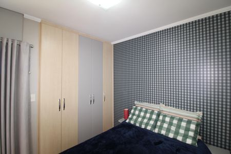 Casa à venda com 280m², 3 quartos e 8 vagasSuíte 2