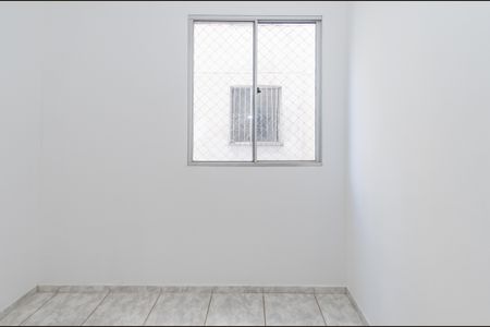 Quarto 1 de apartamento à venda com 3 quartos, 68m² em Nova Granada, Belo Horizonte