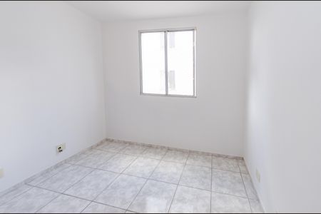 Apartamento à venda com 68m², 3 quartos e 1 vaga Apartamento à venda com 68m², 3 quartos e 1 vagaSuíte