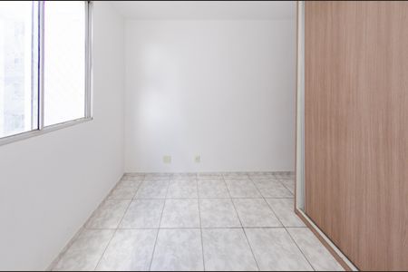 Apartamento à venda com 68m², 3 quartos e 1 vaga Apartamento à venda com 68m², 3 quartos e 1 vagaSuíte