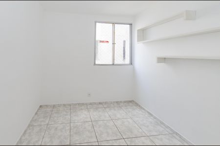 Apartamento à venda com 68m², 3 quartos e 1 vaga Apartamento à venda com 68m², 3 quartos e 1 vagaQuarto 2
