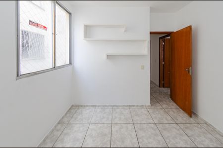 Apartamento à venda com 68m², 3 quartos e 1 vaga Apartamento à venda com 68m², 3 quartos e 1 vagaQuarto 2