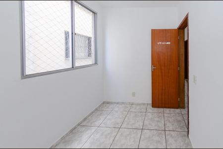 Apartamento à venda com 68m², 3 quartos e 1 vaga Apartamento à venda com 68m², 3 quartos e 1 vagaQuarto 1