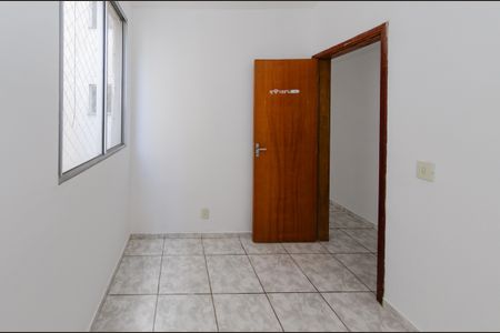 Apartamento à venda com 68m², 3 quartos e 1 vaga Apartamento à venda com 68m², 3 quartos e 1 vagaQuarto 1