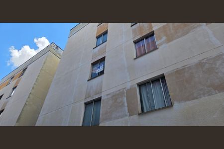 Apartamento à venda com 68m², 3 quartos e 1 vaga Apartamento à venda com 68m², 3 quartos e 1 vagaPlaquinha instalada