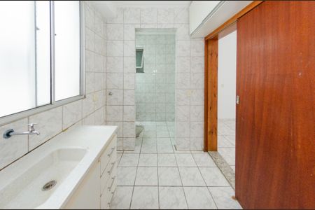 Apartamento à venda com 68m², 3 quartos e 1 vaga Apartamento à venda com 68m², 3 quartos e 1 vagaCozinha