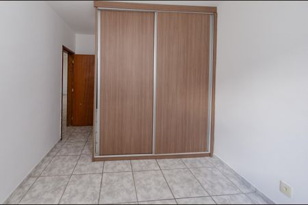 Apartamento à venda com 68m², 3 quartos e 1 vaga Apartamento à venda com 68m², 3 quartos e 1 vagaSuíte