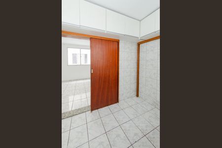 Apartamento à venda com 68m², 3 quartos e 1 vaga Apartamento à venda com 68m², 3 quartos e 1 vagaCozinha