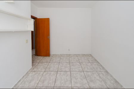 Apartamento à venda com 68m², 3 quartos e 1 vaga Apartamento à venda com 68m², 3 quartos e 1 vagaQuarto 2