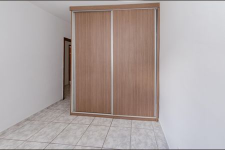 Apartamento à venda com 68m², 3 quartos e 1 vaga Apartamento à venda com 68m², 3 quartos e 1 vagaSuíte